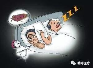 我國(guó)3000萬(wàn)高血壓患者都有這毛?。∧阒绬?？