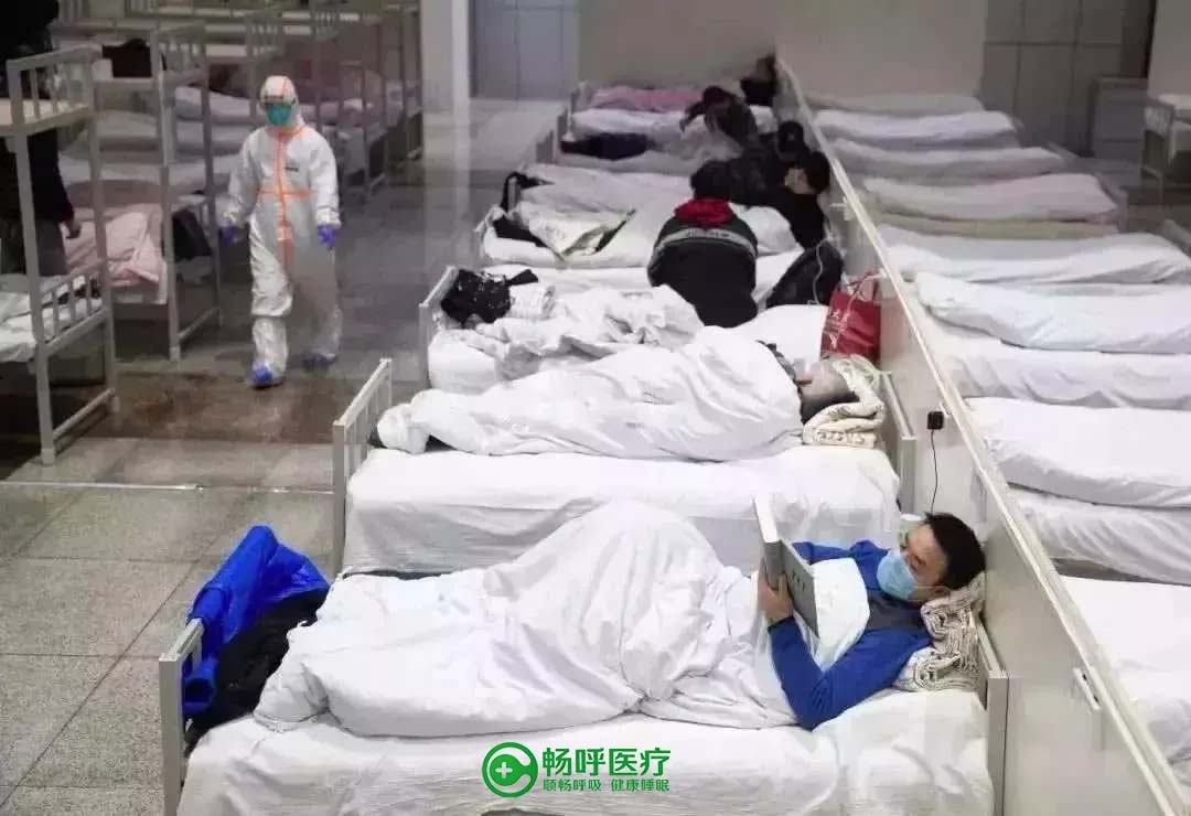 【世界讀書日】浪漫的事，莫過于與閱讀長相廝守！