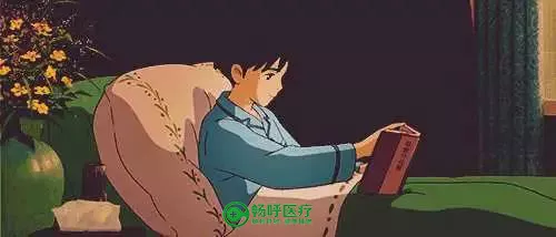 【世界讀書日】浪漫的事，莫過于與閱讀長相廝守！