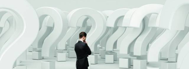 戴呼吸機憋醒  戴呼吸機憋醒