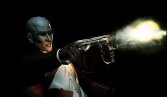 慢阻肺就像一把藏在身體里的“慢刀子” 慢阻肺就像一把藏在身體里的“慢刀子”